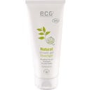 eco cosmetics Duschgel Grüntee & Granatapfel - 200 ml