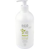 eco cosmetics Douchegel Groene Thee & Granaatappel