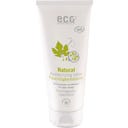 Lotion Corporelle Hydratante Feuille de Vigne & Grenade