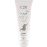 eco cosmetics G&eacute;l na vlasy s kiwi a hroznov&yacute;m listom