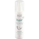 Laque Brillance & Volume Grenades & Baies de Goji, 150 ml