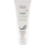 eco cosmetics Haarsp&uuml;lung Jojoba & Gr&uuml;ntee