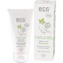 Eco Cosmetics Noćna krema sa ginsengom i narom