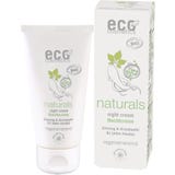 Cr&egrave;me de Nuit Protectrice Ginseng & Grenade