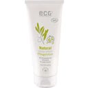 eco cosmetics Pflegelotion Olive & Granatapfel, 200 ml — Produktbild