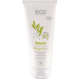 eco cosmetics Pleiende lotion Oliven & Granateple