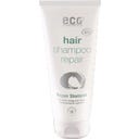 eco cosmetics Repair Shampoo Myrtle, Ginkgo & jojoba - 200 ml