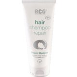 eco cosmetics Repair Shampoo Myrtle, Ginkgo & jojoba