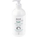 Shampoing Réparateur Myrte, Gingko & Jojoba - 500 ml