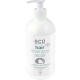 eco cosmetics Repair-Shampoo Myrte, Ginko & Jojoba