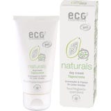 eco cosmetics Crema D&iacute;a - Granada & Papaya