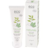 Gel de Limpieza Facial T&eacute; Verde y Hoja de Vid