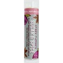 Sugar & Spice Lip Balm, 4,25 g