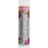 Crazy Rumors Sugar & Spice Lip Balm