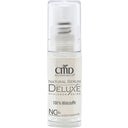 CMD Naturkosmetik Natural Serum Deluxe - 5 ml