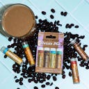 Crazy Rumors Mixed Pack Barista Mix