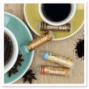 Crazy Rumors Mixed Pack Barista Mix