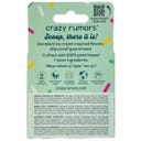 Crazy Rumors Mixed Pack Ice Cream Mix