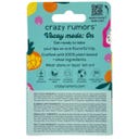 Crazy Rumors Mixed Pack Fruit Mix