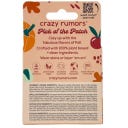 Crazy Rumors Mixed Pack Harvest Mix