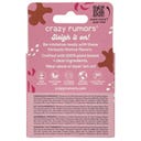 Crazy Rumors Mixed Pack Festive Mix