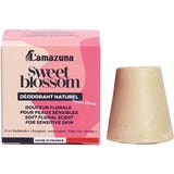 Lamazuna sweet blossom Solid Deodorant