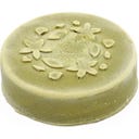 Lamazuna Solid barnesjampo Happy Head - 70 ml