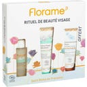 Florame Hydratation-lahjasetti