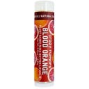 Blood Orange, 4,25 g
