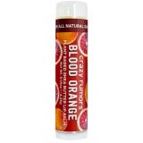 Crazy Rumors Blood Orange
