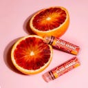Crazy Rumors Blood Orange