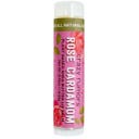 Cardamom Rose, 4,25 g