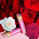 Crazy Rumors Cardamom Rose