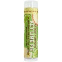 Key Lime Pie, 4,25 g