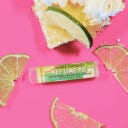 Crazy Rumors Key Lime Pie