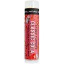 Classic Cola Lip Balm, 4,25 g