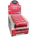 Crazy Rumors Classic Cola Lip Balm - 4,25 g