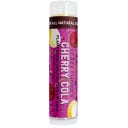 Crazy Rumors Cherry Cola Lip Balm - 4,25 g