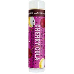 Crazy Rumors Cherry Cola Lip Balm - 4,25 g