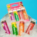 Crazy Rumors Mixed Pack Soda Pop Lip Balm - 1 sada
