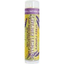 Crazy Rumors Lavendel Lemonade - 4,25 g
