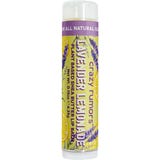 Crazy Rumors Lavender Lemonade