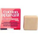 Lamazuna cocoon apaisant fast ansiktsrenser - 28 ml