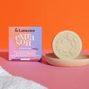 Lamazuna Champú Solido Extra Soft - 70 ml