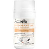 Acorelle Bloemige Deodorant