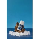 Déodorant Roll-On pour Homme Bergamote & Vétiver - 50 ml