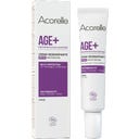 Acorelle AGE+ Dagkrem, SPF 20 - 40 ml