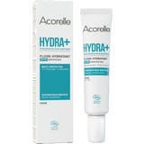 Acorelle HYDRA+ vlažilna dnevna krema SPF 20