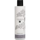 Unique Beauty Growth & Shine Shampoo Color Protect