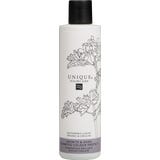 Unique Beauty Growth & Shine Shampoo Color Protect